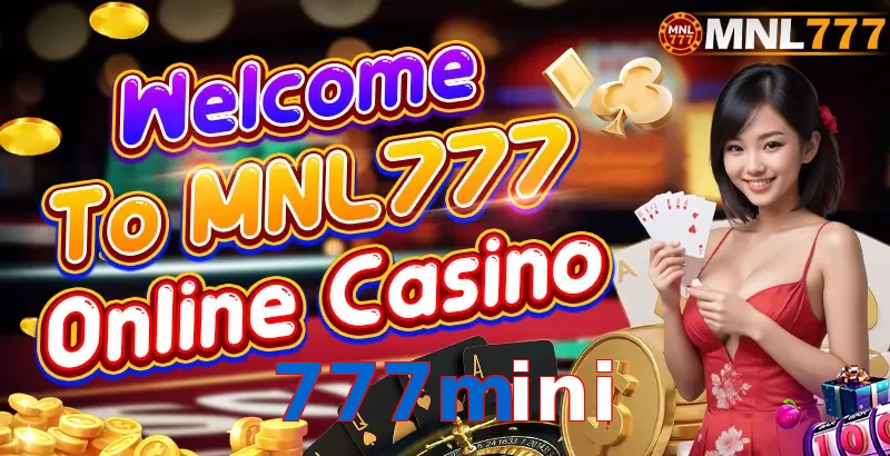 777mini