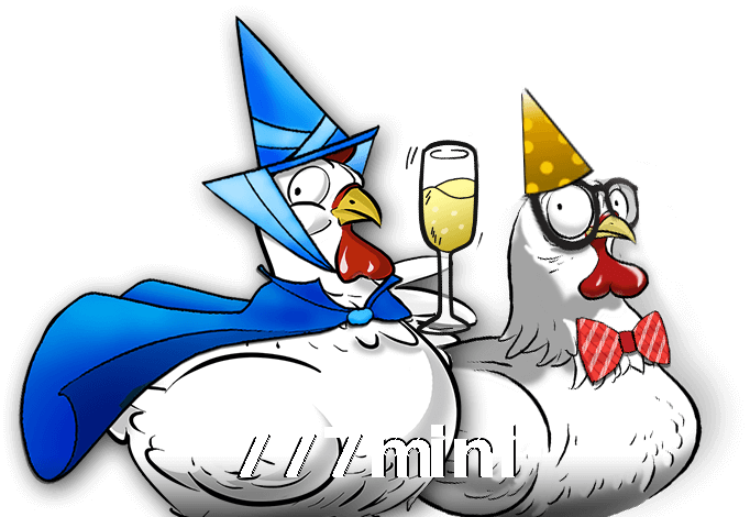 777mini