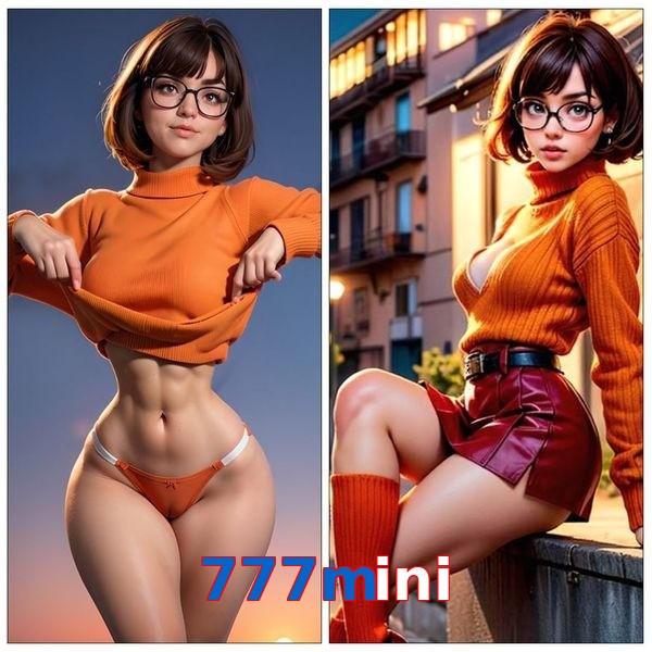 777mini