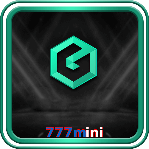 777mini