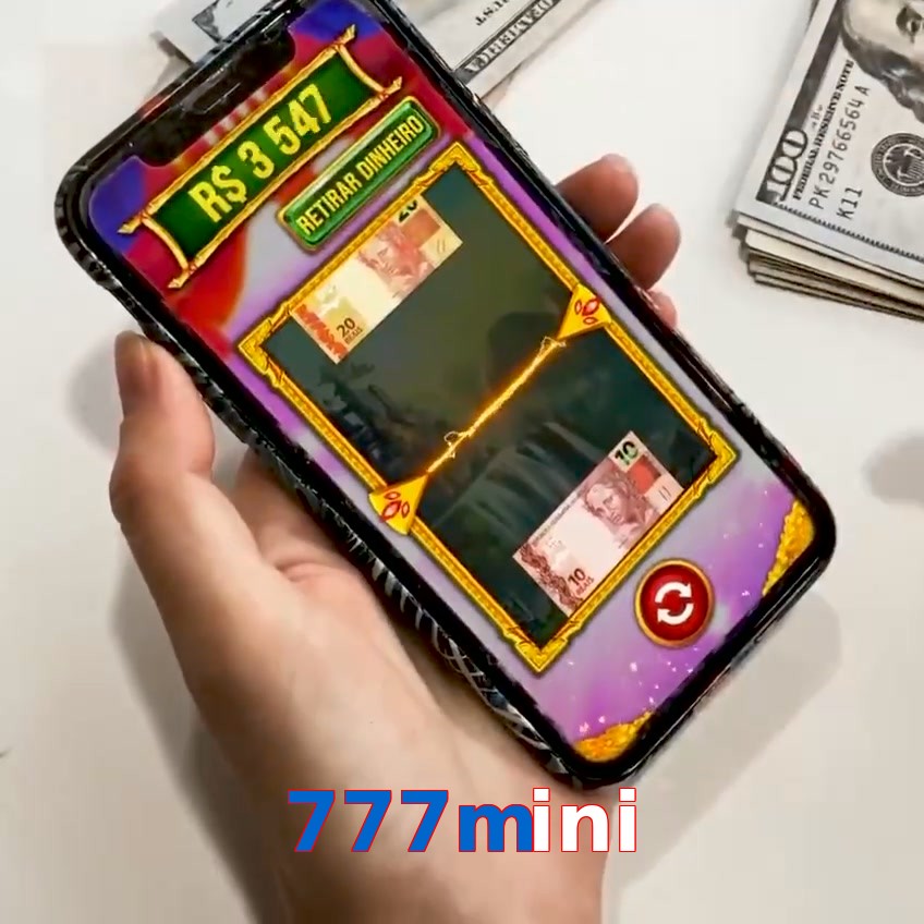 777mini