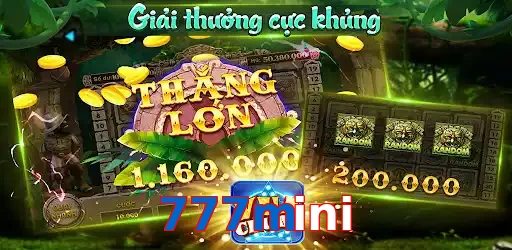 777mini